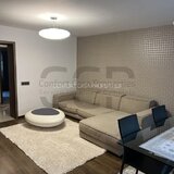 Nerva Traian, Timpuri Noi, metrou, apartament cu 3 camere, modern, centrala