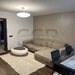 Nerva Traian, Timpuri Noi, metrou, apartament cu 3 camere, modern, centrala.