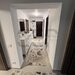Nerva Traian, Timpuri Noi, metrou, apartament cu 3 camere, modern, centrala.