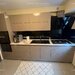 Nerva Traian, Timpuri Noi, metrou, apartament cu 3 camere, modern, centrala.