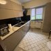 Nerva Traian, Timpuri Noi, metrou, apartament cu 3 camere, modern, centrala.