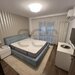 Nerva Traian, Timpuri Noi, metrou, apartament cu 3 camere, modern, centrala.