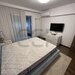 Nerva Traian, Timpuri Noi, metrou, apartament cu 3 camere, modern, centrala.