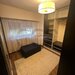 Nerva Traian, Timpuri Noi, metrou, apartament cu 3 camere, modern, centrala.