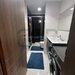 Nerva Traian, Timpuri Noi, metrou, apartament cu 3 camere, modern, centrala.