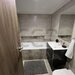 Nerva Traian, Timpuri Noi, metrou, apartament cu 3 camere, modern, centrala.
