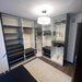 Nerva Traian, Timpuri Noi, metrou, apartament cu 3 camere, modern, centrala.
